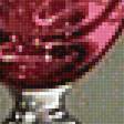 Preview of cross stitch pattern: #1899913