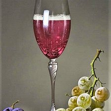 Cross stitch pattern: #1899913