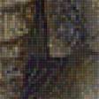 Preview of cross stitch pattern: #1899914