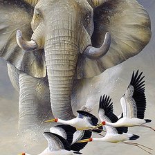 Cross stitch pattern: #1899914