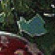 Preview of cross stitch pattern: #1899917