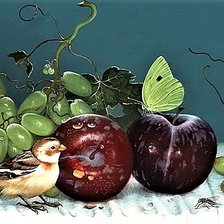 Cross stitch pattern: #1899917