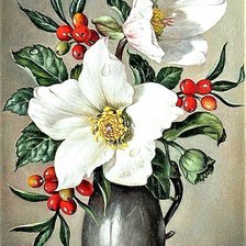 Cross stitch pattern: #1899920