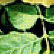 Preview of cross stitch pattern: #1899923