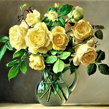 Cross stitch pattern: #1899923