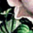 Preview of cross stitch pattern: #1899925