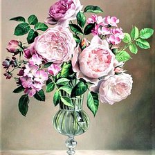 Cross stitch pattern: #1899925