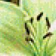 Preview of cross stitch pattern: #1899928