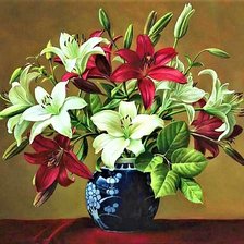 Cross stitch pattern: #1899928