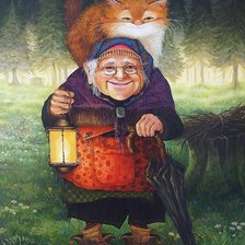 Cross stitch pattern: #1900062