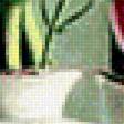 Preview of cross stitch pattern: #1900084