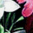 Preview of cross stitch pattern: #1900086