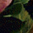 Preview of cross stitch pattern: #1900089