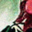 Preview of cross stitch pattern: #1900097