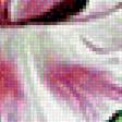 Preview of cross stitch pattern: #1900101