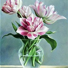 Cross stitch pattern: #1900101