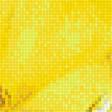 Preview of cross stitch pattern: #1900102