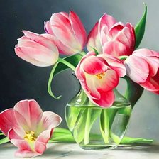Cross stitch pattern: #1900105