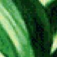Preview of cross stitch pattern: #1900107