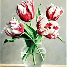 Cross stitch pattern: #1900107