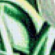 Preview of cross stitch pattern: #1900109