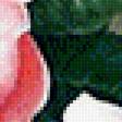 Preview of cross stitch pattern: #1900110