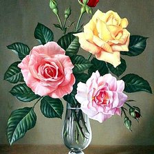 Cross stitch pattern: #1900110