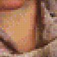 Preview of cross stitch pattern: #1900117