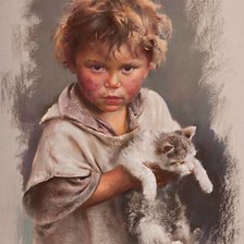 Cross stitch pattern: #1900117