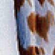 Preview of cross stitch pattern: #1900120