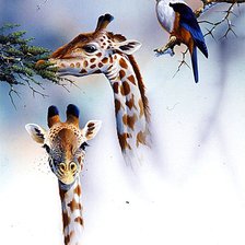 Cross stitch pattern: #1900120