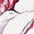 Preview of cross stitch pattern: #1900241
