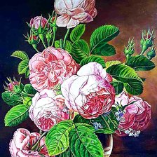 Cross stitch pattern: #1900241