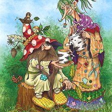 Cross stitch pattern: #1900306