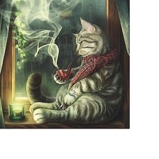 Cross stitch pattern: #1900325