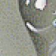Preview of cross stitch pattern: #1900412