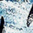 Preview of cross stitch pattern: #1900413