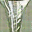 Preview of cross stitch pattern: #1900415