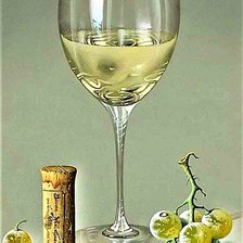 Cross stitch pattern: #1900415