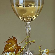 Cross stitch pattern: #1900416