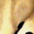 Preview of cross stitch pattern: #1900419