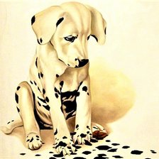 Cross stitch pattern: #1900419