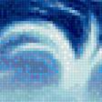 Preview of cross stitch pattern: #1900421