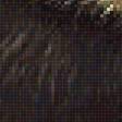 Preview of cross stitch pattern: #1900424