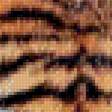 Preview of cross stitch pattern: #1900447