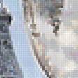 Preview of cross stitch pattern: #1900470