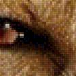 Preview of cross stitch pattern: #1900503