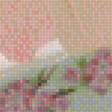 Preview of cross stitch pattern: #1900504