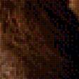 Preview of cross stitch pattern: #1900511