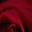 Preview of cross stitch pattern: #1900521